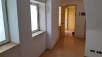 Flat for sale in Gironella