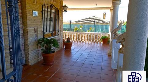 Photo 3 of House or chalet for sale in Marjaliza, Toledo