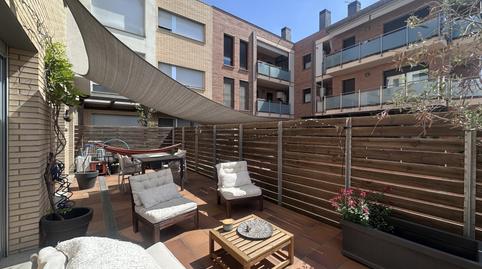 Foto 2 de Planta baixa en venda a De Baix, Sant Gregori, Girona