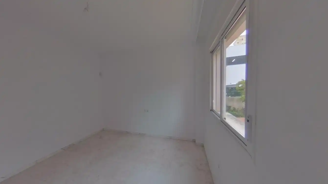 Apartament amb piscina en venda a Torrequebrada, imagen 21