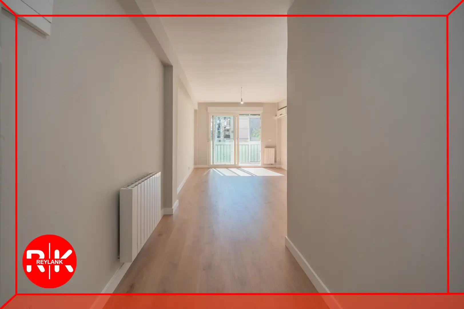 Flat for sale in Ciudad 70