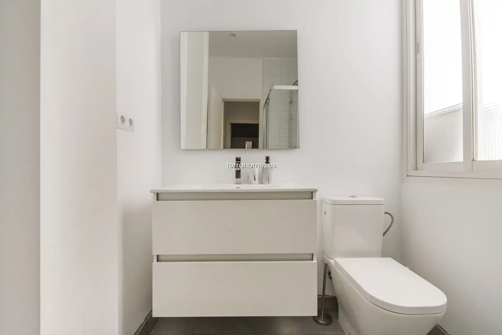 Wohnung mit Aufzug zum Verkauf in Calle de San Andrés, 12, Centro, 28004 Madrid, España, imagen 28