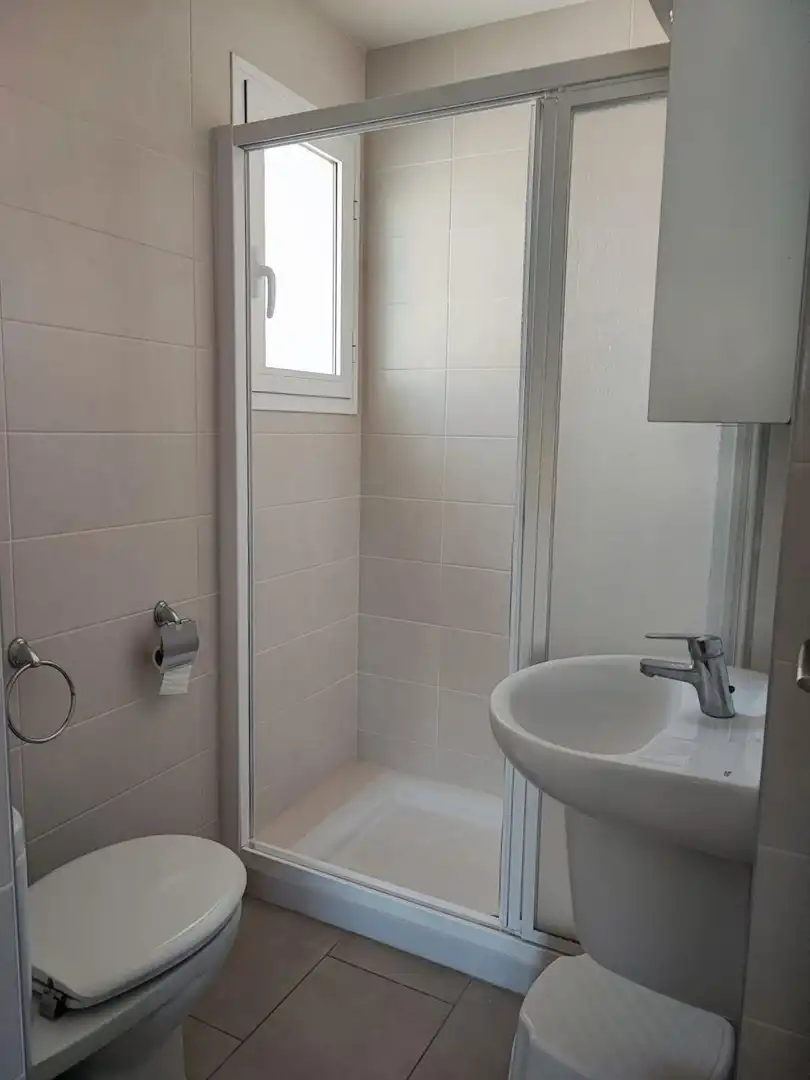Bungalow en venda a Playa del Cura, imagen 15