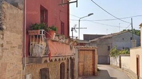 Photo 2 of Houses for sale in Tornabous, Lleida