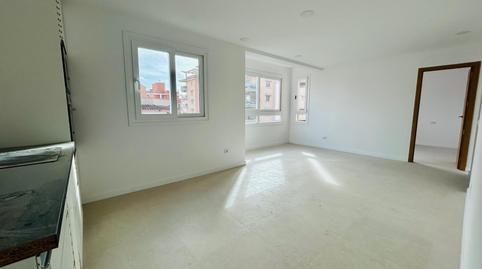Photo 2 of Flat for sale in Camp d'en Serralta,  Palma de Mallorca