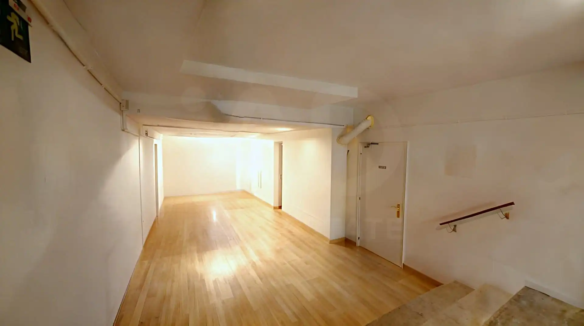 Business premises for sale in Eixample, imagen 5