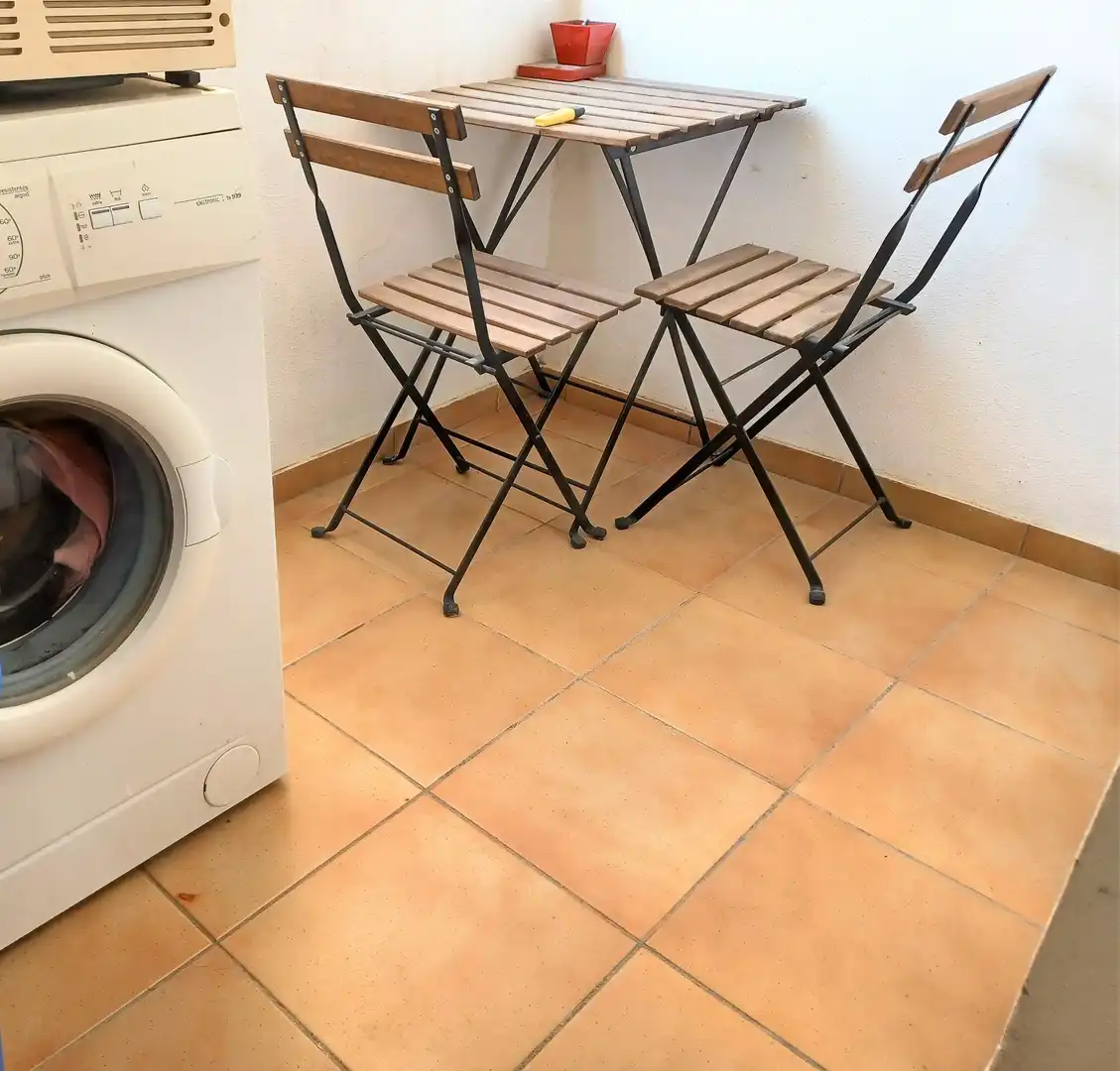 Wohnung zum Verkauf in Centro, imagen 5