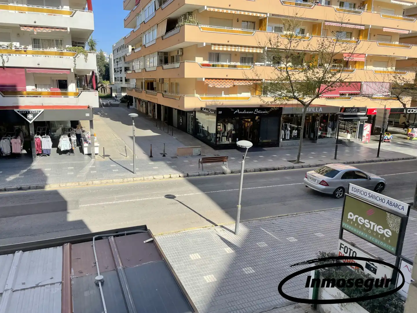 Business premises for sale in Carrer de Barcelona 39, imagen 6