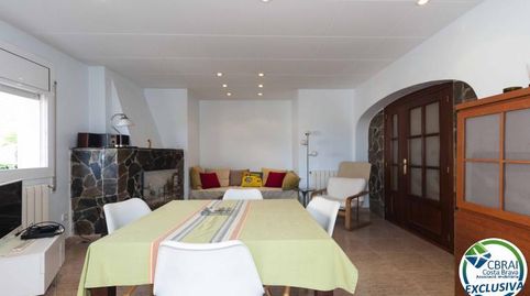 Foto 5 de Piso en venta en De la Pedrera, 7, Els Grecs - Mas Oliva, Roses
