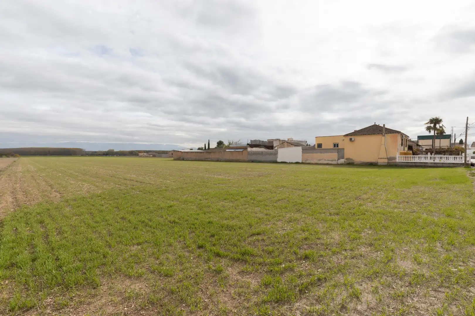 Terrenos y solares en venta en Calle Calle de Sol, imagen 4