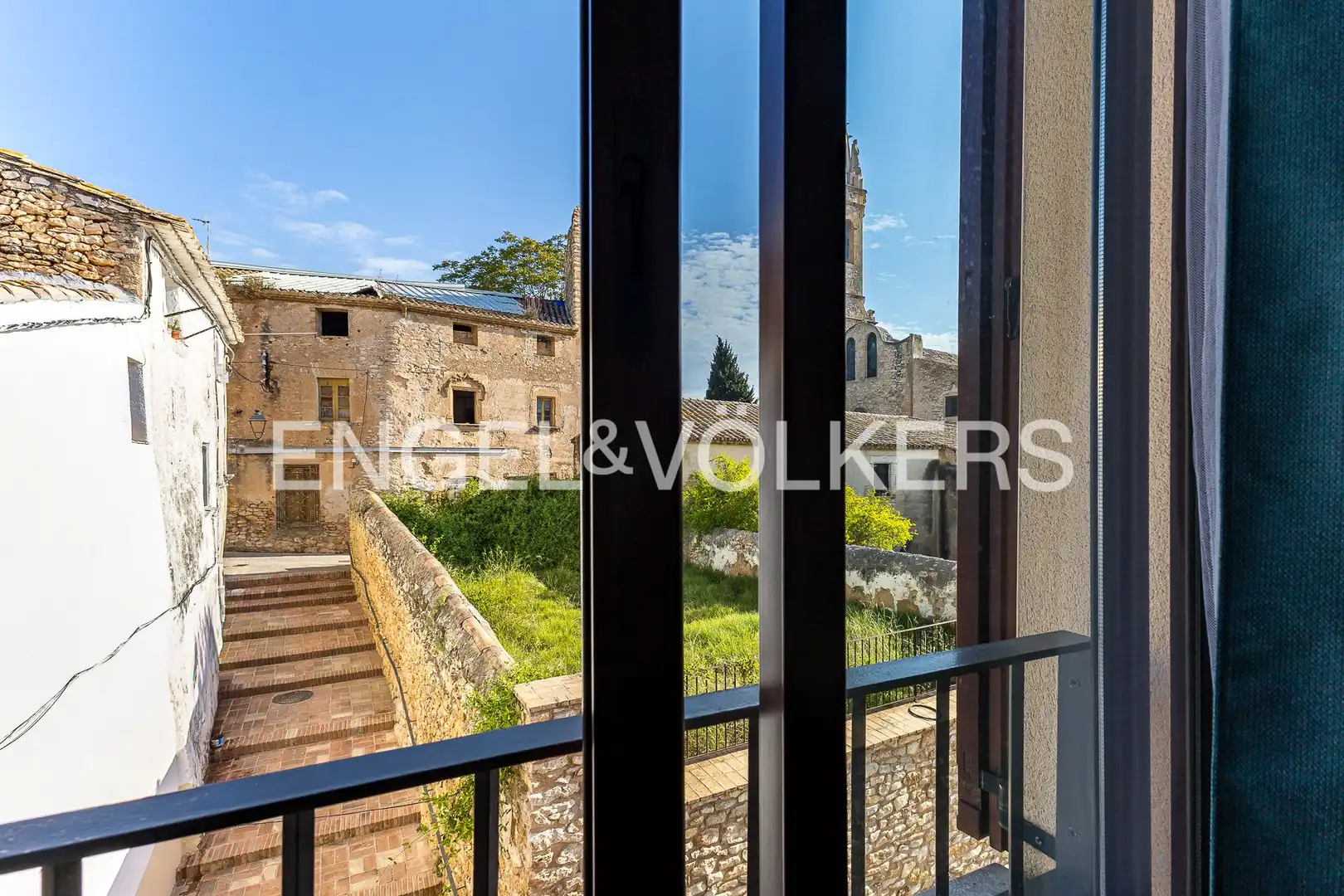 Wohnung mit Terrasse zum Verkauf in Creixell, imagen 13
