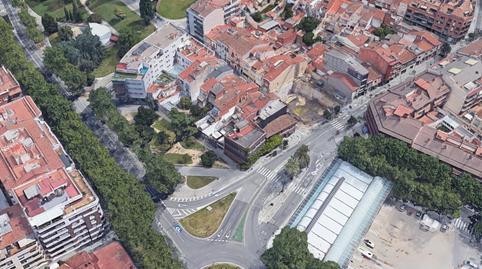 Photo 3 of Residential for sale in Carretera de Montcada, Barri del Centre, Barcelona