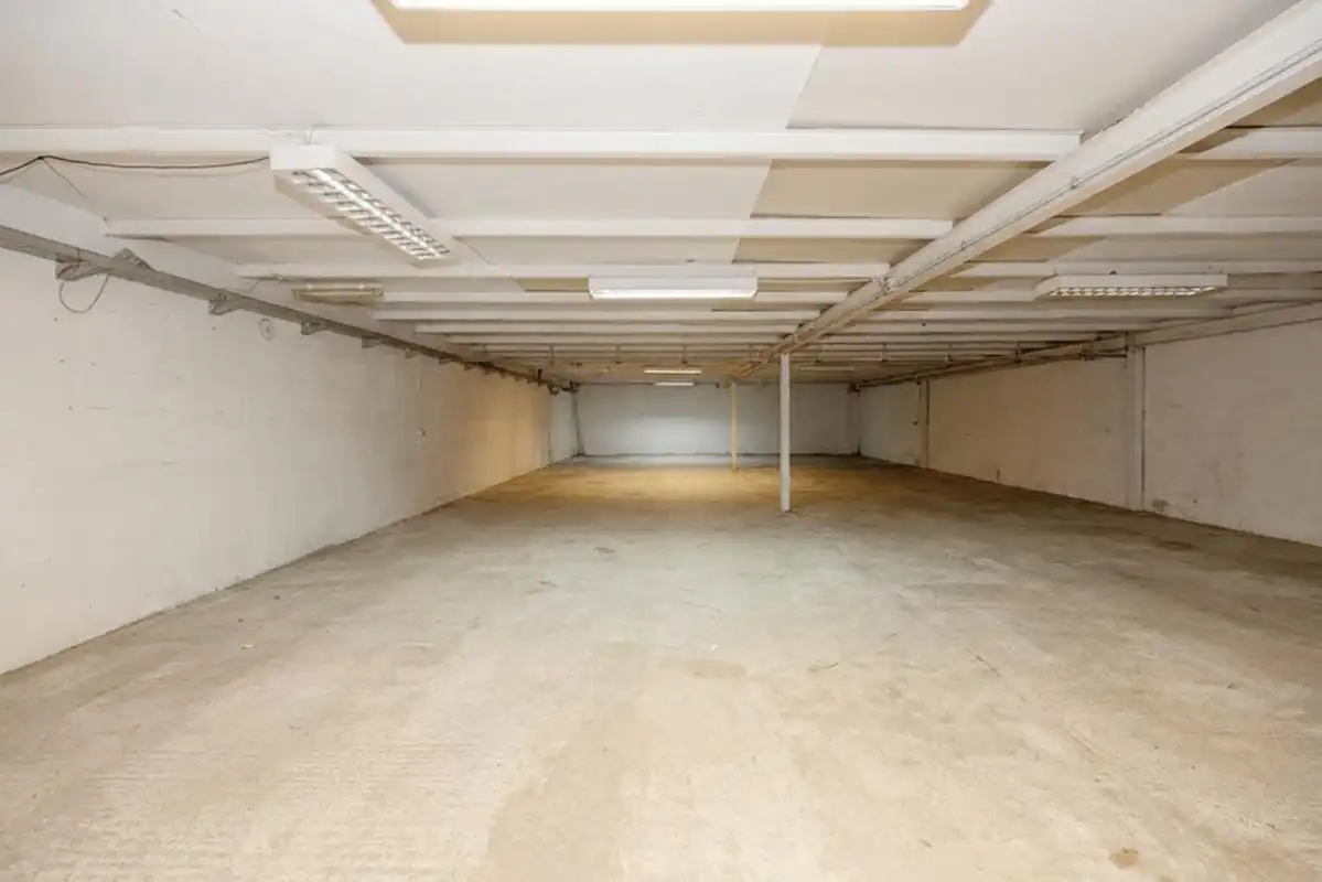 Industrial buildings for rent in Málaga  with Heating