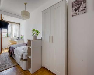 Flat to share in Tres Olivos - Valverde