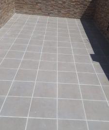 Photo 2 of House or chalet for sale in Calle Aguilas, Fuentes de Andalucía, Sevilla