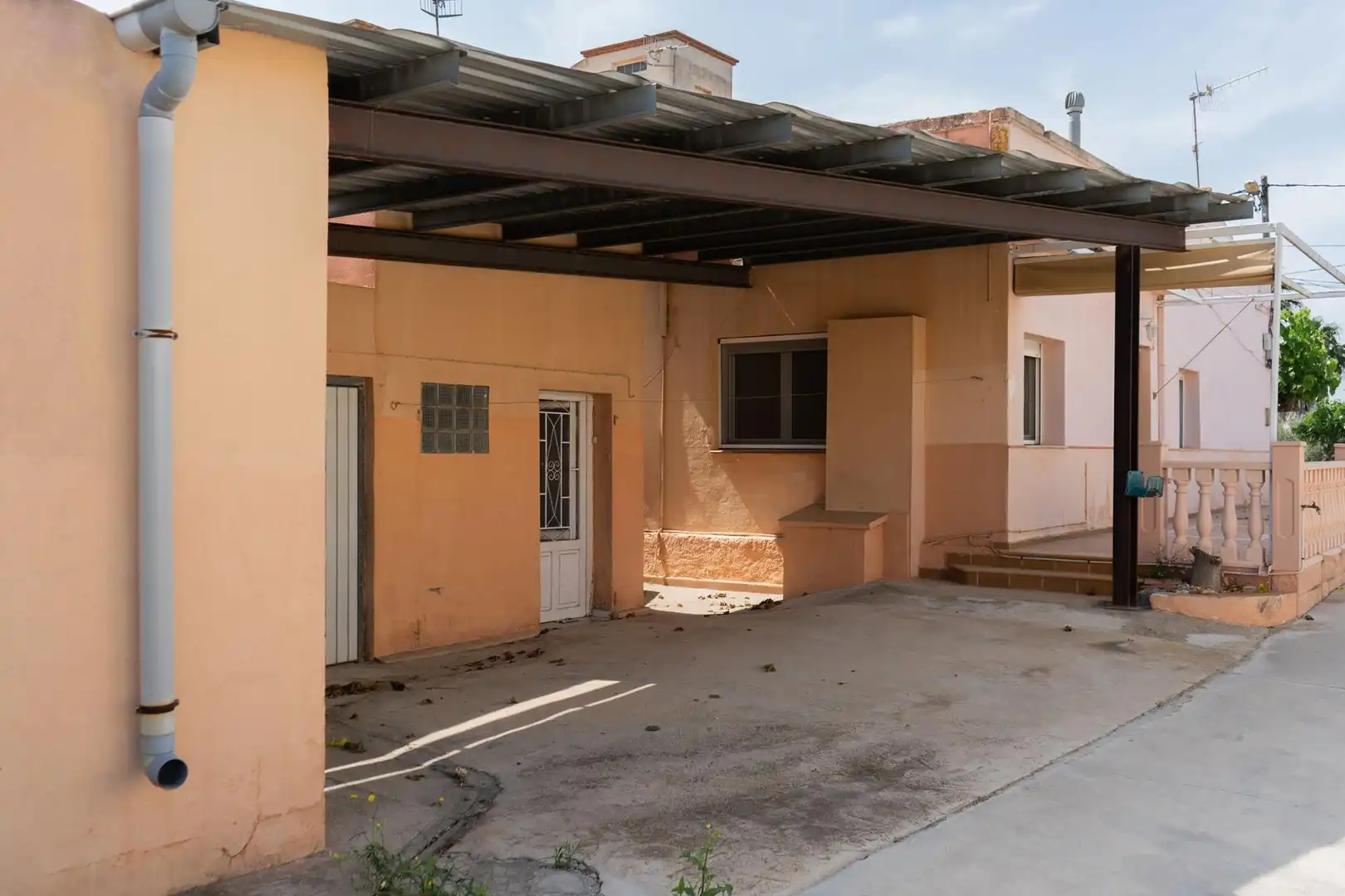 Maison à vendre à Deltebre, imagen 16