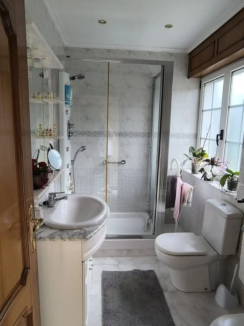Maison avec piscine à vendre à Valdoviño, imagen 21