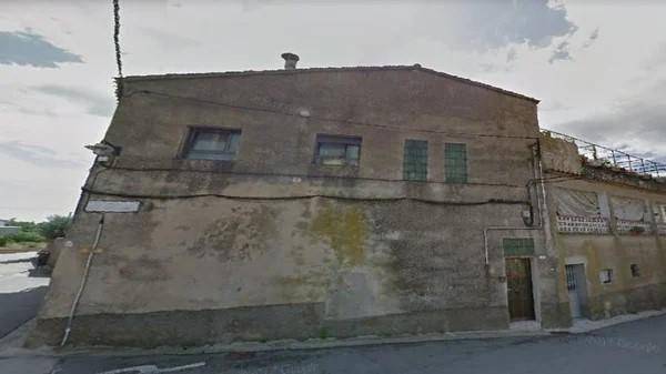 Casa-chalet en Venta en Carrer de les Escoles en Vilanant