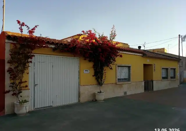 Pis en venda a Lorquí, imagen 2