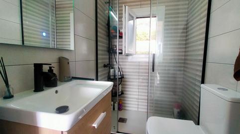 Foto 4 de Finca rústica en venda a Cudillero, Asturias