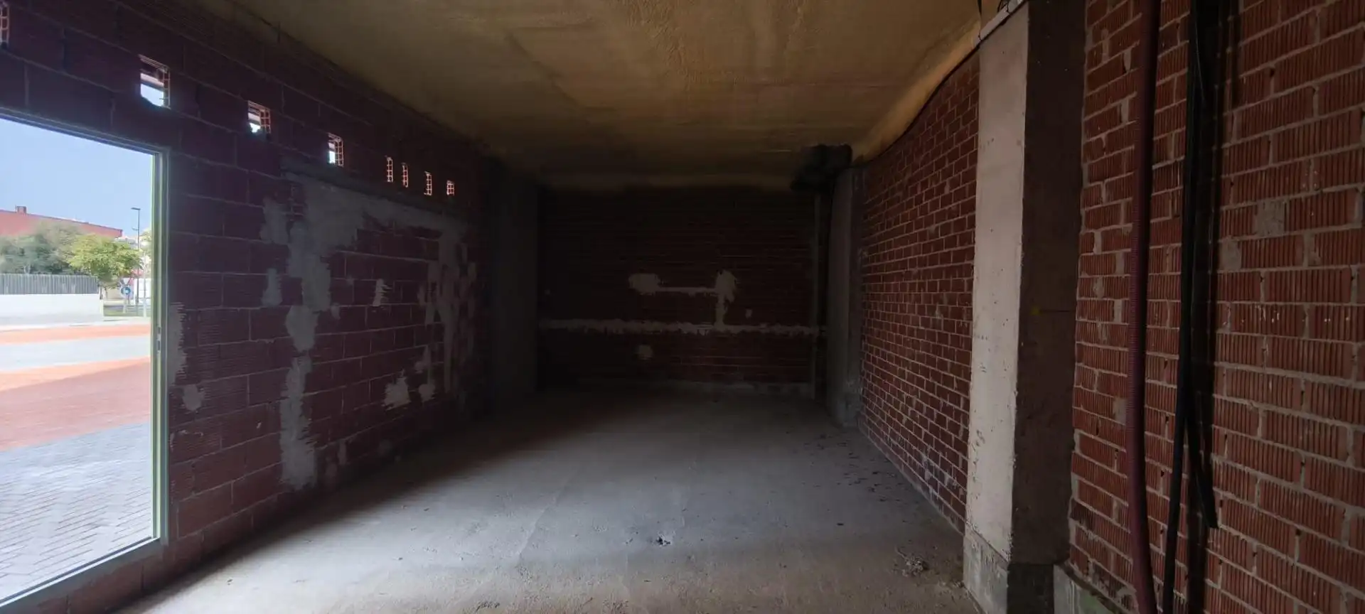 Commercial properties for rent in El Campello