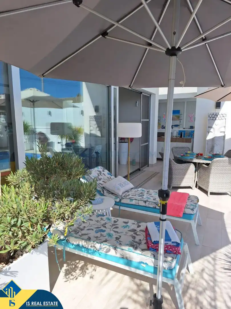 Villa avec piscine à vendre à Zona Carrefour - Urbanizaciones, imagen 6