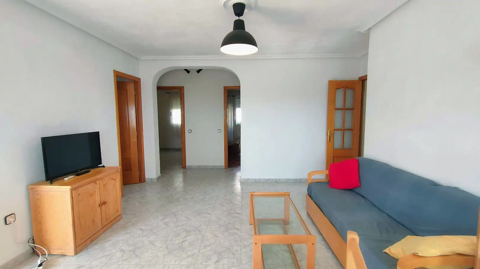 Casa o chalet en venta en Torrejón del Rey con Aire acondicionado, Calefacción y Jardín privado