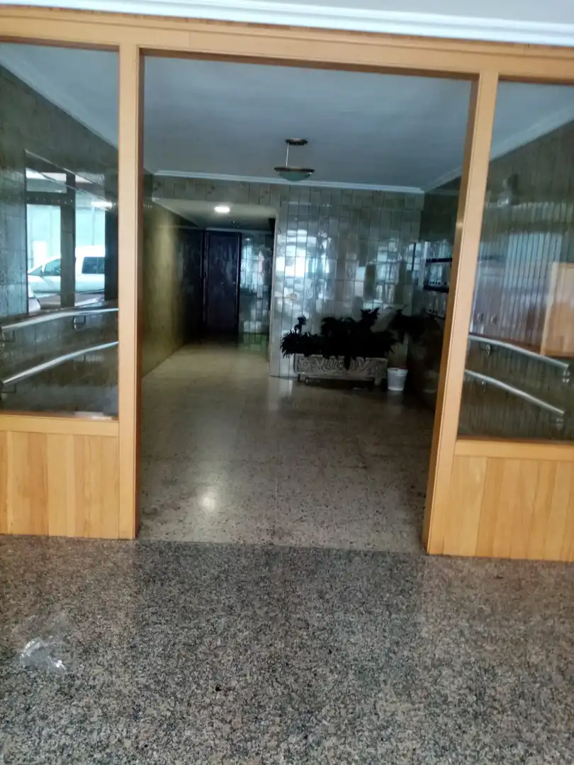 Oficina en venta en  Logroño