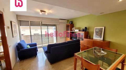 Photo 2 of Attic for sale in Carrer de Galileu, Ca n'Aurell, Barcelona