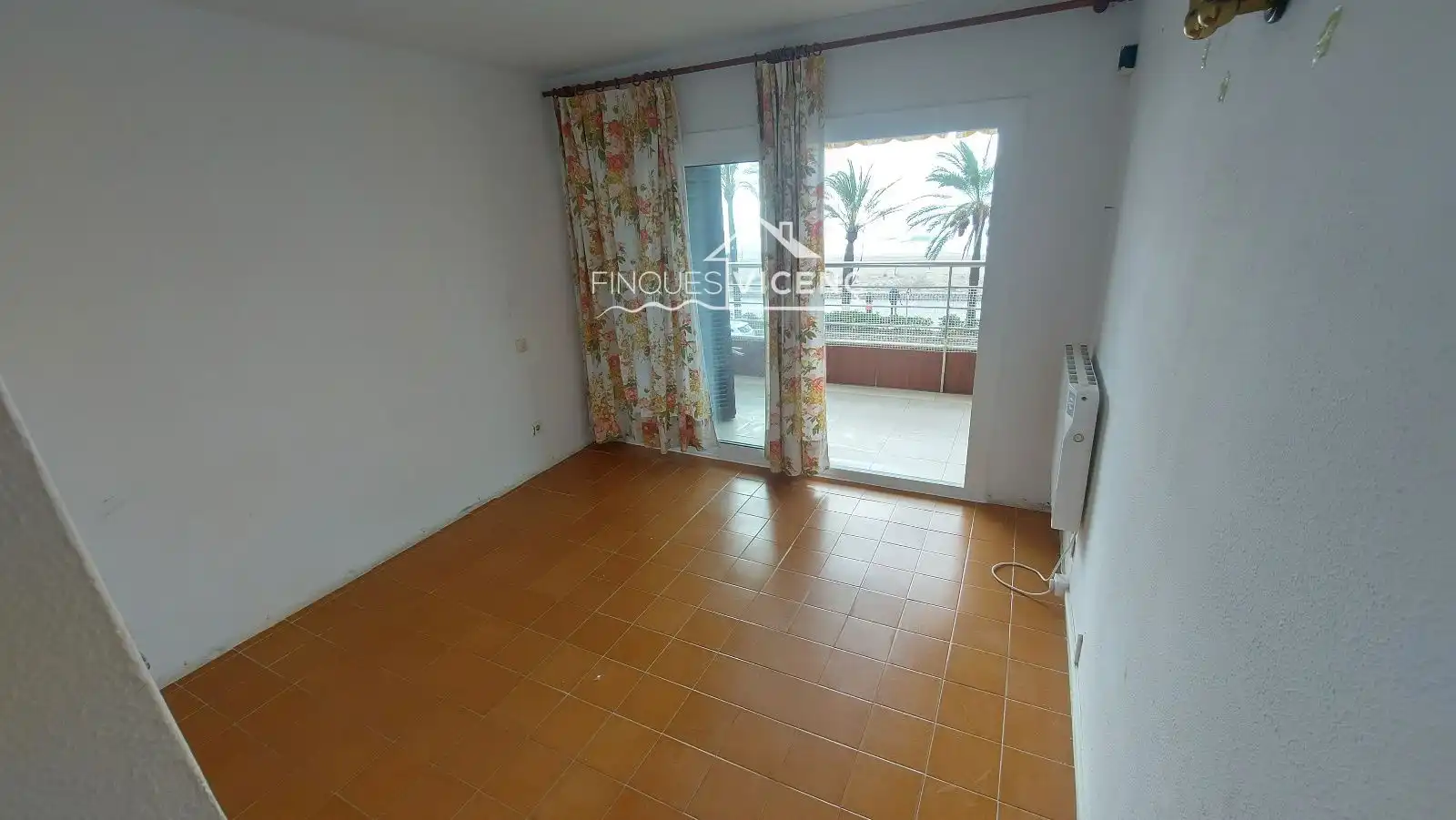 Piso con ascensor en venta en Sant Joan de Deu, 181, imagen 22