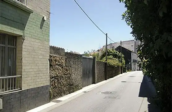 Terreni e lotti in vendita a Rúa Lepanto, imagen 10