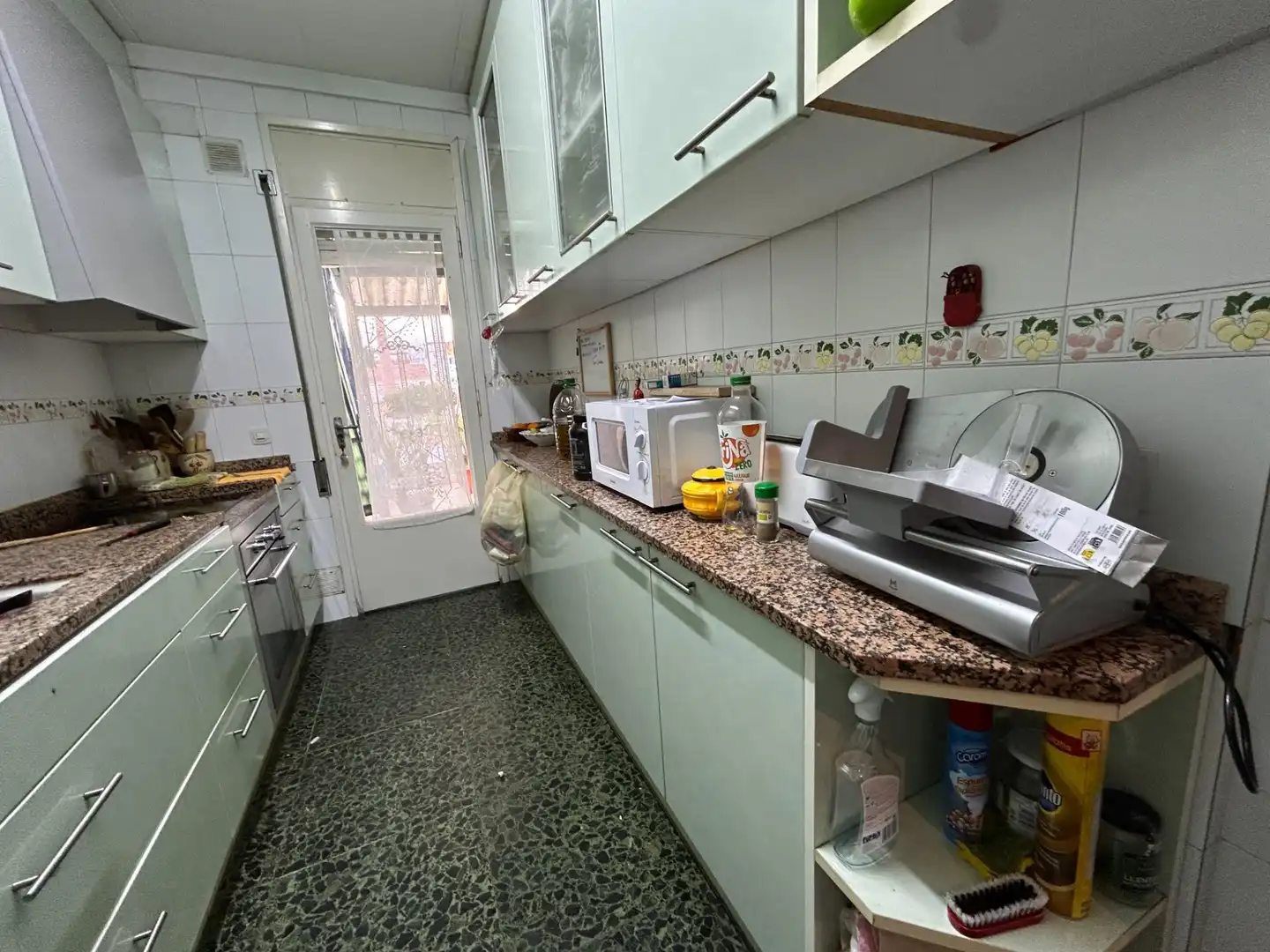 Houses for sale in Calle GRAVINA, Centre
