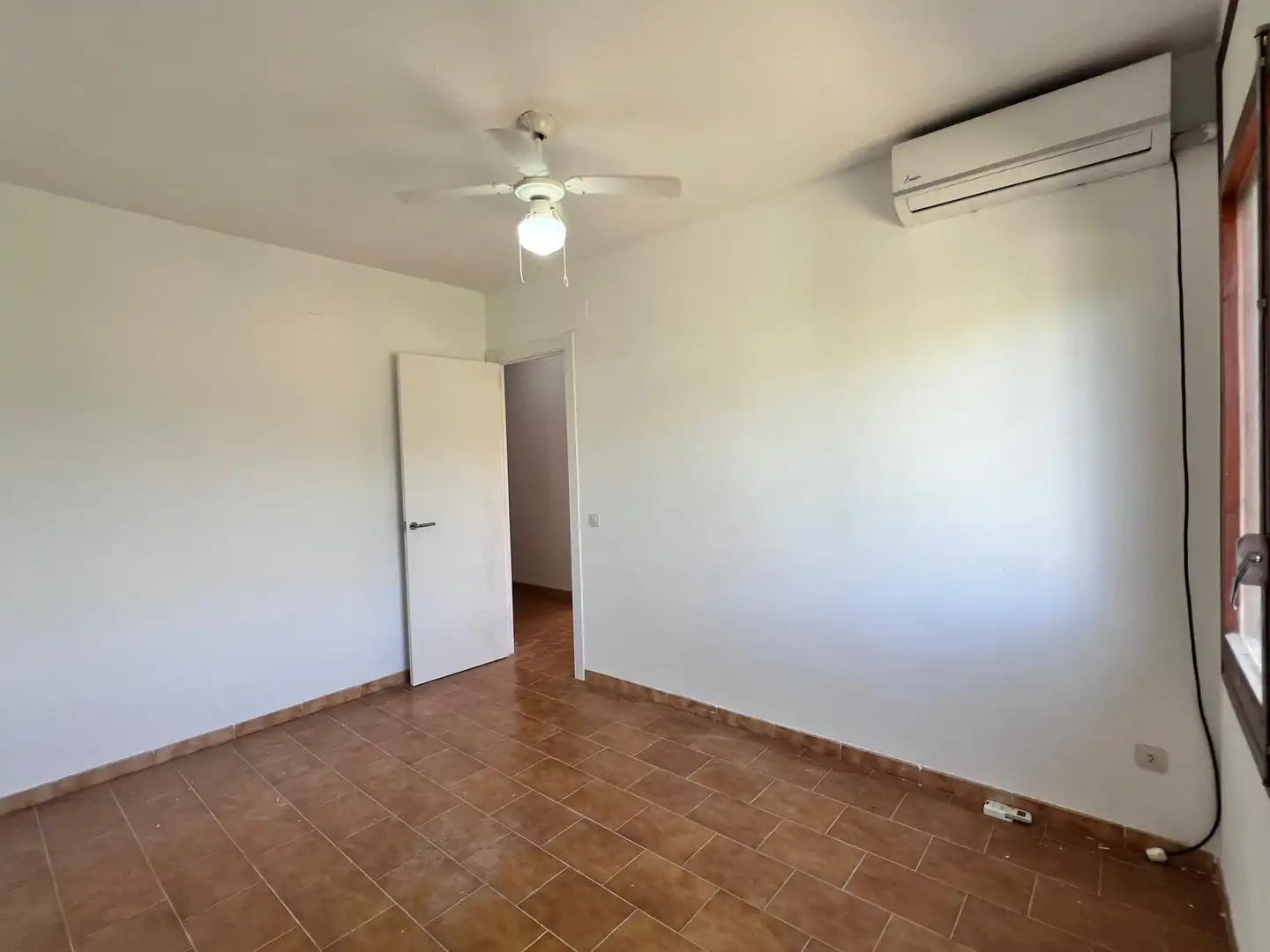 Casa amb piscina en venda a Valls, imagen 15