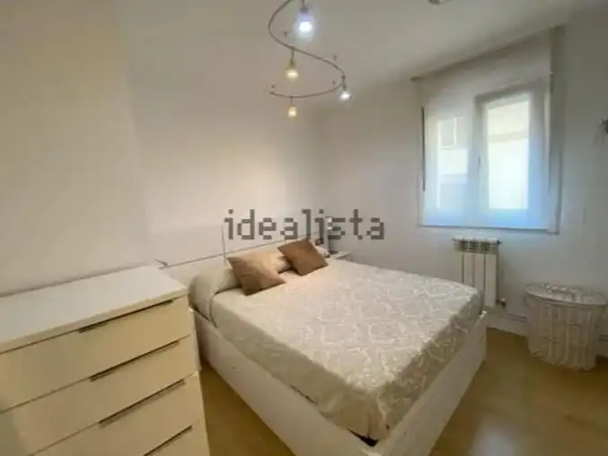 Wohnung zum Verkauf in Ponts de Molins de Rey 78