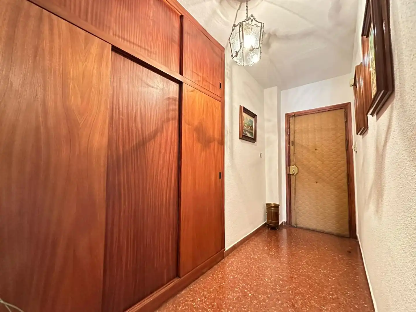 Flat for sale in Cartuja