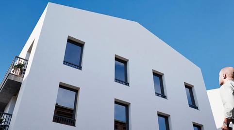 Photo 3 of Flat for sale in Carrer de Torres I Jonama, 66, La Punxa, Palafrugell