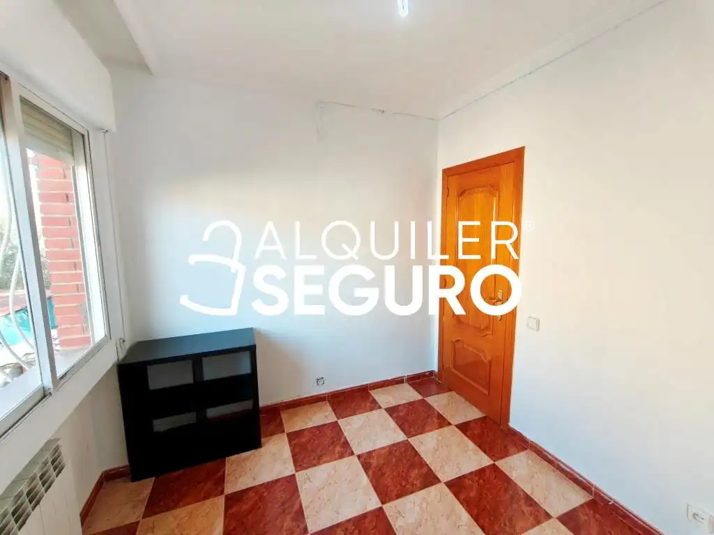 Casa o chalet de alquiler en Casarrubios del Monte, Toledo