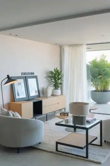 Planta baixa en venda a Callao Salvaje - Playa Paraíso