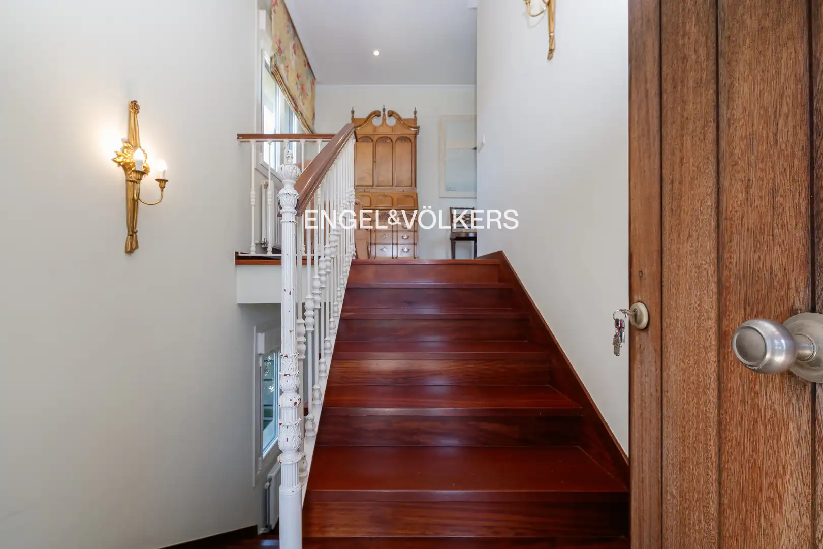 Casa con piscina en venta en San Pedro da Ramallosa, imagen 21