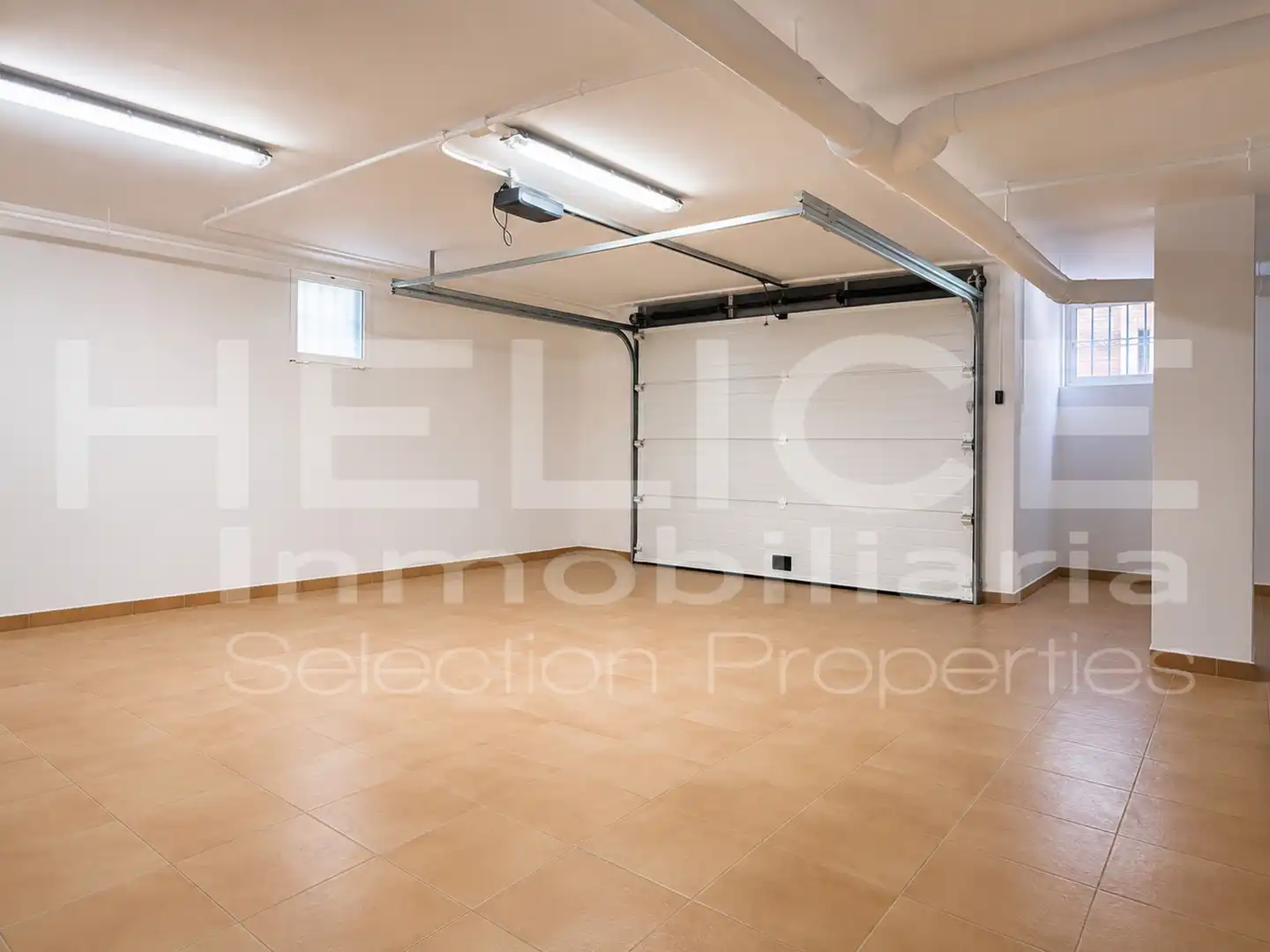 Casa o chalet en venta en Sedaví con Aire acondicionado, Calefacción y Parquet