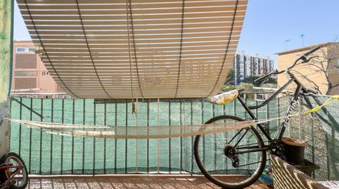 Foto 2 de Pis en venda a Avinguda de Pau Casals, Torrent Ballester, Viladecans