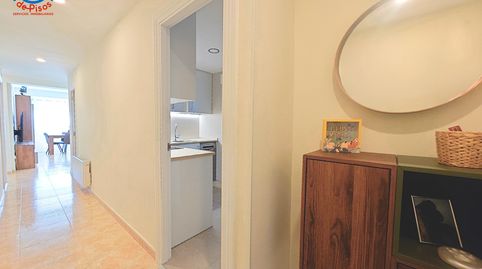 Photo 2 of Flat for rent in Avenida de Montañana, 372, Montañana, Zaragoza Capital