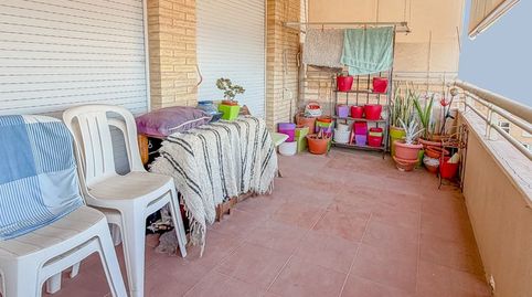 Foto 4 de Piso de alquiler en Campello Playa, El Campello