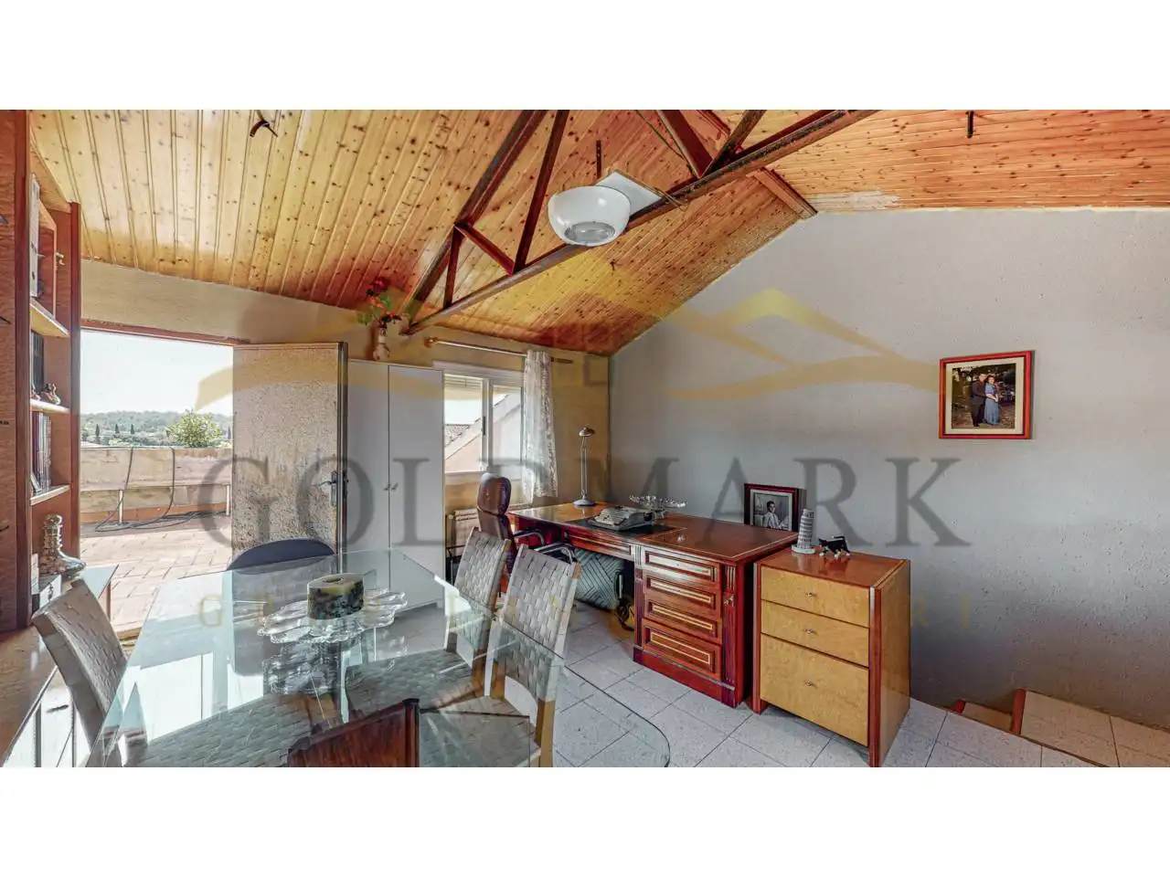 Casa o xalet en venda a Calle Lleó, 37, Ca n'Oriol