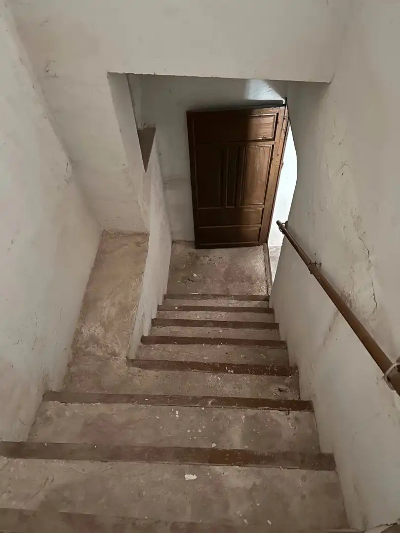 Casa con terrazza in vendita a Calle Compositor Gámez Laserna, imagen 18