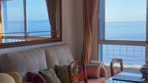 Photo 5 of Apartment for sale in Velilla - Velilla Taramay, Granada