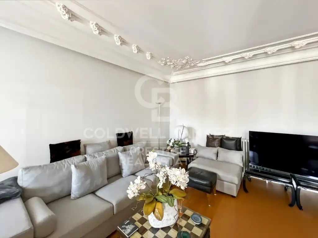 Appartement avec piscine à vendre à Calle Ausias Marc, imagen 8