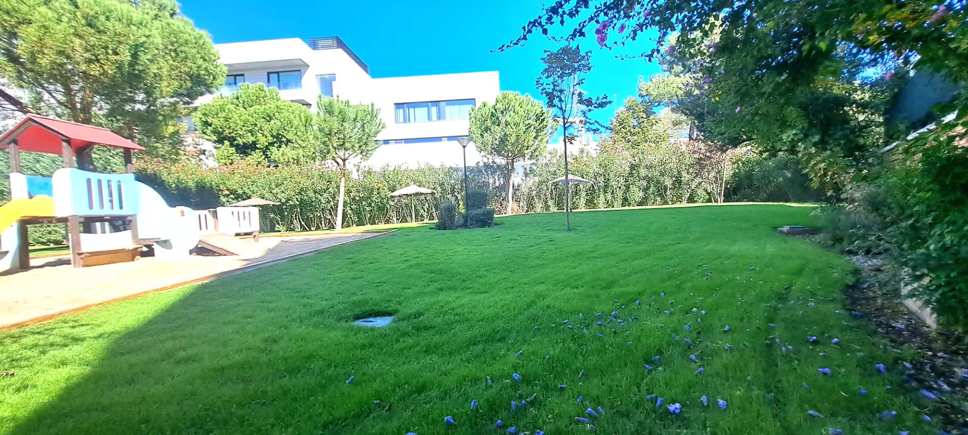 Flat with pool to rent in Calle Granja del Conde 16, imagen 56