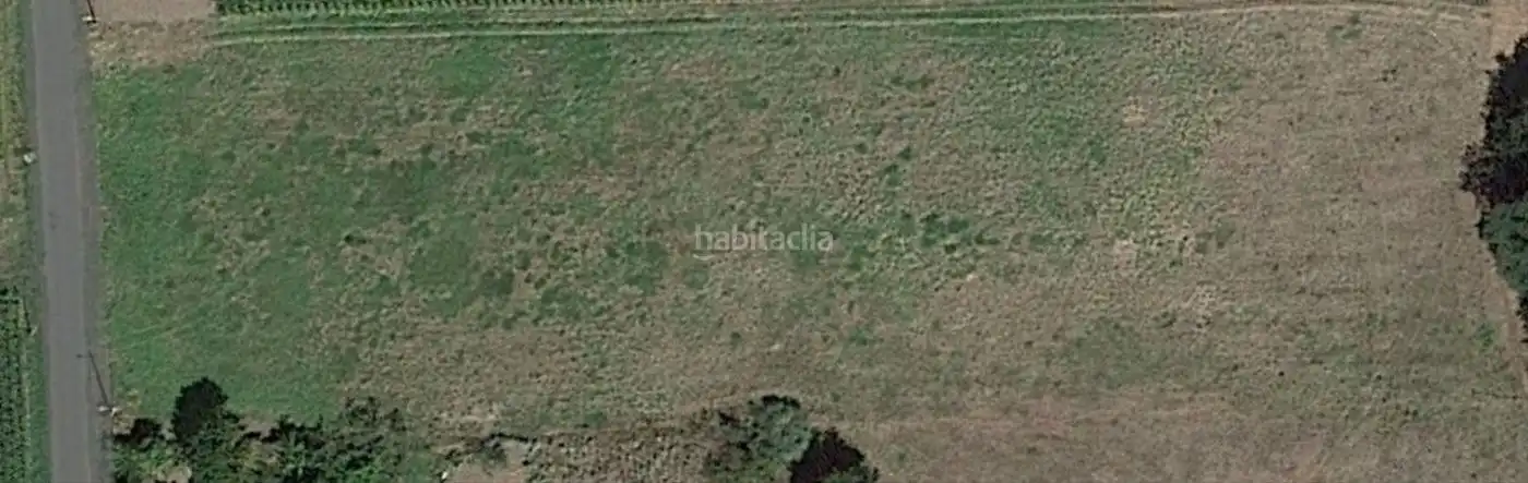 Terreni e lotti in vendita a Lugar Pite 240, imagen 2