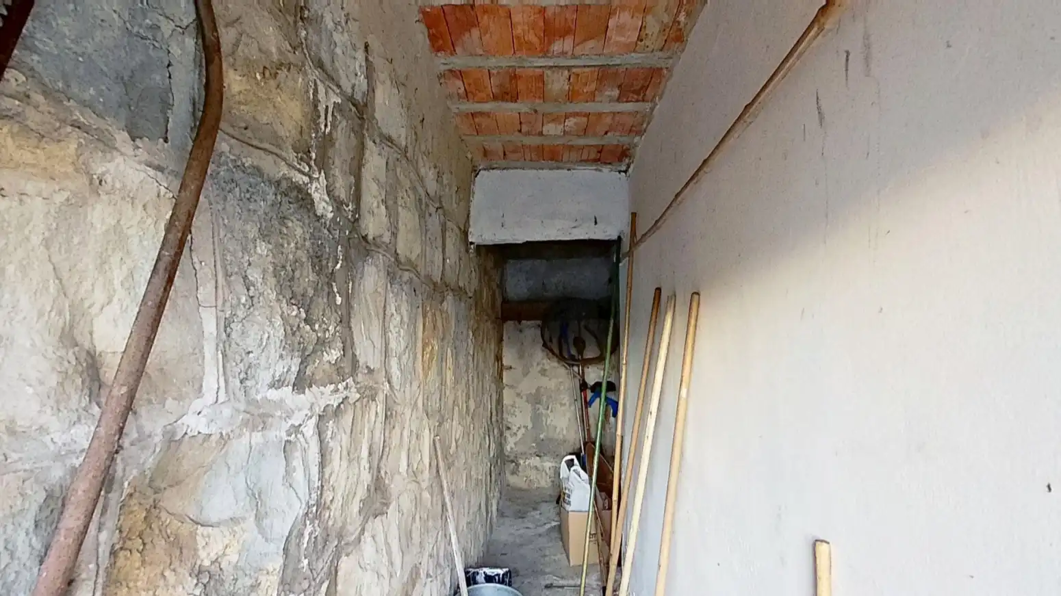 Houses for sale in Miengo  with Private garden and Storage room